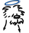Brugeravatar
