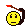HELP *HELP*