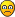 Græder :'(
