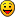Glad :p