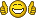 Thumps up :Thumpsup: